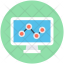 پیش‌نمایش فایل graph-934 از پک سئو و بازاریابی ۲