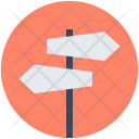 پیش‌نمایش فایل guidepost-71 از پک سئو و بازاریابی ۲
