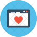 پیش‌نمایش فایل heart-976 از پک سئو و بازاریابی ۲
