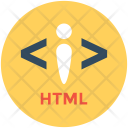 پیش‌نمایش فایل html-201 از پک سئو و بازاریابی ۲
