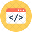 پیش‌نمایش فایل html-202 از پک سئو و بازاریابی ۲