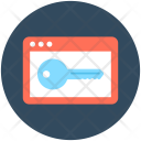 پیش‌نمایش فایل keyword-27 از پک سئو و بازاریابی ۲