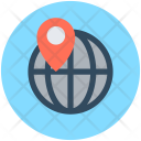 پیش‌نمایش فایل map-812 از پک سئو و بازاریابی ۲