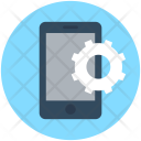 پیش‌نمایش فایل mobile-939 از پک سئو و بازاریابی ۲