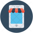 پیش‌نمایش فایل mobile-940 از پک سئو و بازاریابی ۲