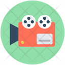 پیش‌نمایش فایل movie-270 از پک سئو و بازاریابی ۲