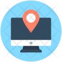 پیش‌نمایش فایل online-414 از پک سئو و بازاریابی ۲