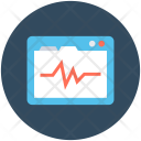 پیش‌نمایش فایل online-415 از پک سئو و بازاریابی ۲