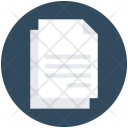 پیش‌نمایش فایل paper-332 از پک سئو و بازاریابی ۲
