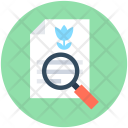 پیش‌نمایش فایل search-827 از پک سئو و بازاریابی ۲