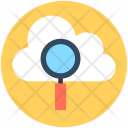 پیش‌نمایش فایل search-828 از پک سئو و بازاریابی ۲