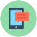 پیش‌نمایش فایل sms-31 از پک سئو و بازاریابی ۲