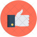 پیش‌نمایش فایل thumb-24 از پک سئو و بازاریابی ۲