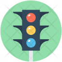 پیش‌نمایش فایل traffic-182 از پک سئو و بازاریابی ۲