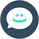 پیش‌نمایش فایل chat-1051 از پک Text Messaging 