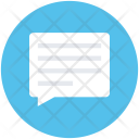 پیش‌نمایش فایل chat-1053 از پک Text Messaging 