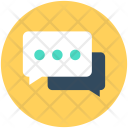 پیش‌نمایش فایل chat-1054 از پک Text Messaging 