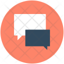 پیش‌نمایش فایل chat-1055 از پک Text Messaging 
