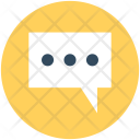 پیش‌نمایش فایل chat-1056 از پک Text Messaging 