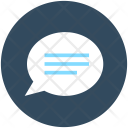پیش‌نمایش فایل chat-1059 از پک Text Messaging 