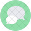 پیش‌نمایش فایل chat-1060 از پک Text Messaging 