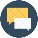پیش‌نمایش فایل chatting-146 از پک Text Messaging 