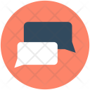 پیش‌نمایش فایل chatting-148 از پک Text Messaging 