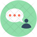 پیش‌نمایش فایل communication-257 از پک Text Messaging 