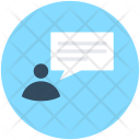 پیش‌نمایش فایل communication-258 از پک Text Messaging 