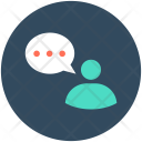 پیش‌نمایش فایل communication-259 از پک Text Messaging 