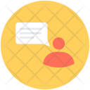 پیش‌نمایش فایل communication-260 از پک Text Messaging 