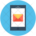 پیش‌نمایش فایل mobile-942 از پک Text Messaging 