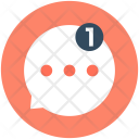پیش‌نمایش فایل new-319 از پک Text Messaging 