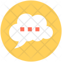 پیش‌نمایش فایل online-418 از پک Text Messaging 