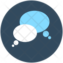 پیش‌نمایش فایل online-419 از پک Text Messaging 