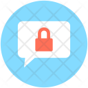 پیش‌نمایش فایل private-27 از پک Text Messaging 