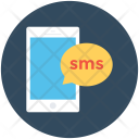 پیش‌نمایش فایل sms-32 از پک Text Messaging 