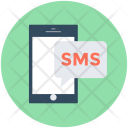 پیش‌نمایش فایل sms-33 از پک Text Messaging 