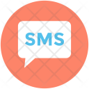 پیش‌نمایش فایل sms-34 از پک Text Messaging 