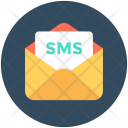 پیش‌نمایش فایل sms-35 از پک Text Messaging 