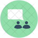پیش‌نمایش فایل talking-17 از پک Text Messaging 