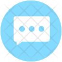 پیش‌نمایش فایل text-131 از پک Text Messaging 
