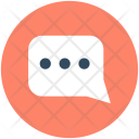 پیش‌نمایش فایل text-132 از پک Text Messaging 