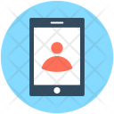 آیکن