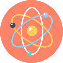 پیش‌نمایش فایل atom-197 از پک انرژی و نیرو ۱