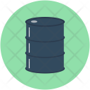 پیش‌نمایش فایل barrel-30 از پک انرژی و نیرو ۱