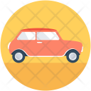 پیش‌نمایش فایل car-602 از پک انرژی و نیرو ۱