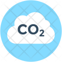پیش‌نمایش فایل carbon-4 از پک انرژی و نیرو ۱