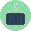 پیش‌نمایش فایل container-106 از پک انرژی و نیرو ۱