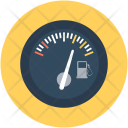 پیش‌نمایش فایل dashboard-64 از پک انرژی و نیرو ۱